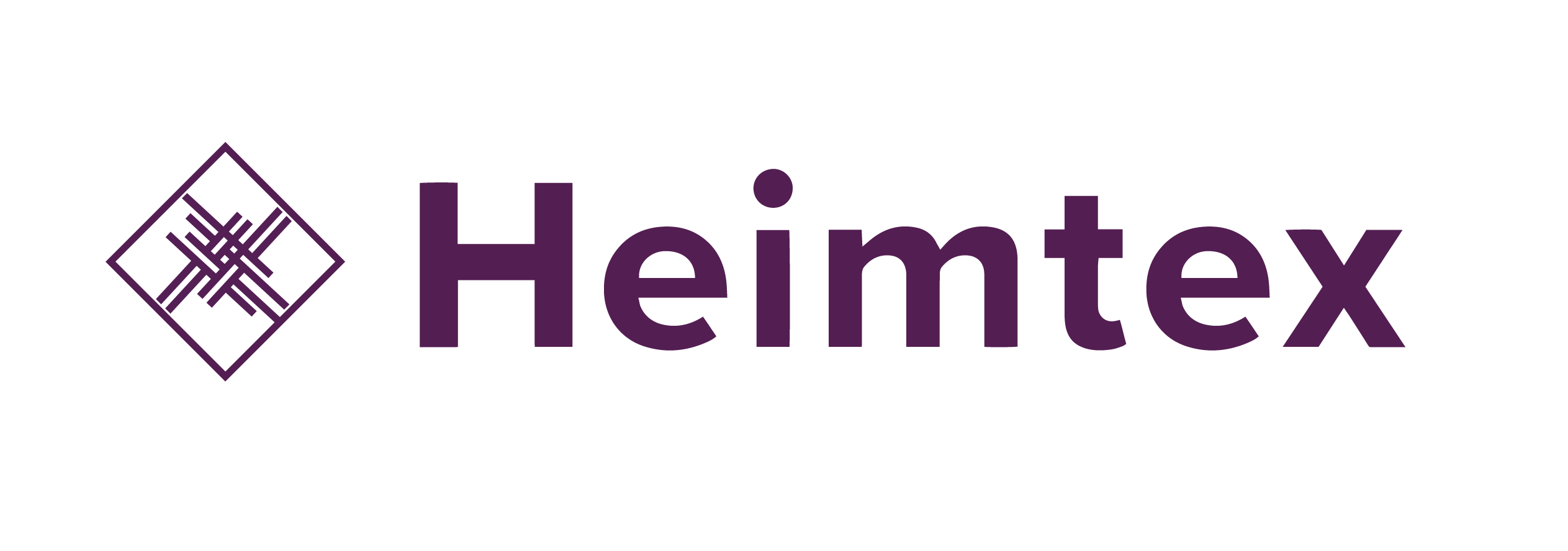 Heimtex – Ihr Zuhause für hochwertige Textilien und Dekoration